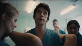 This Is Going To Hurt - Season 01 Episode 07